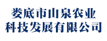 關(guān)于桃花江竹材,關(guān)于我們